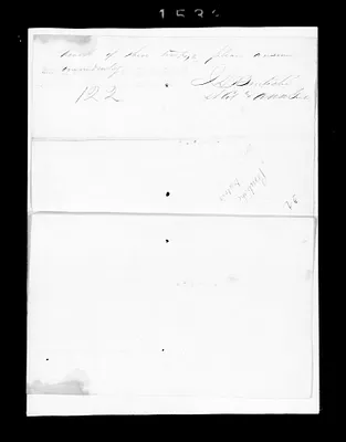 p. 44