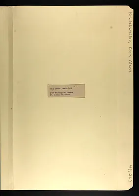 p. 8