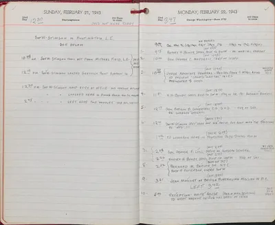 p. 29