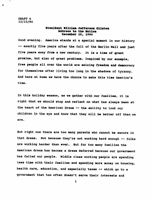 p. 47