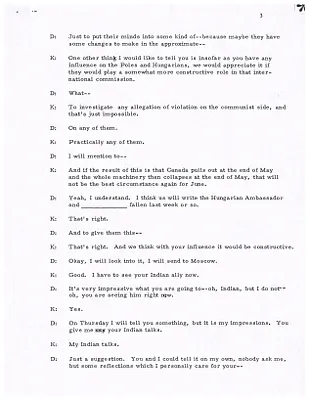 p. 29
