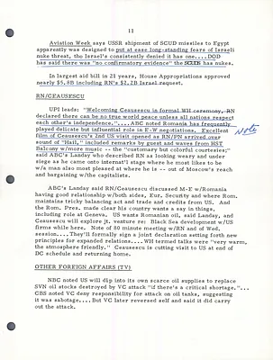 p. 27
