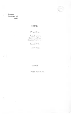 p. 1