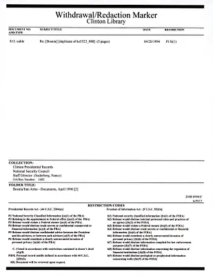 p. 41