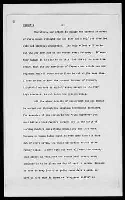 p. 31