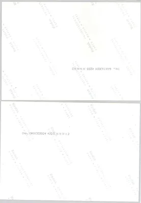 p. 33