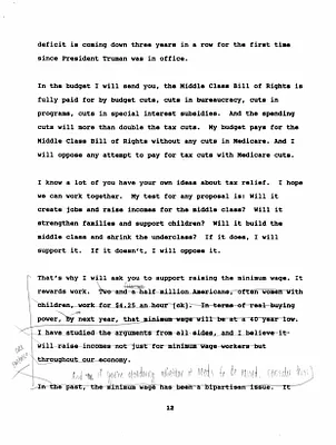 p. 13