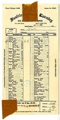p. 5