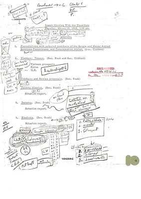 p. 54