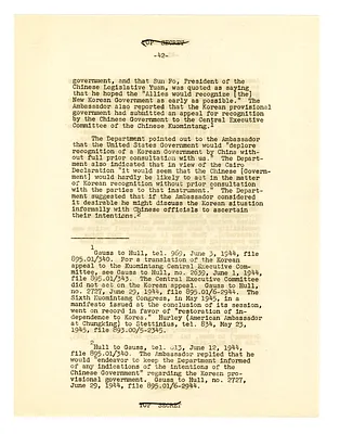 p. 45