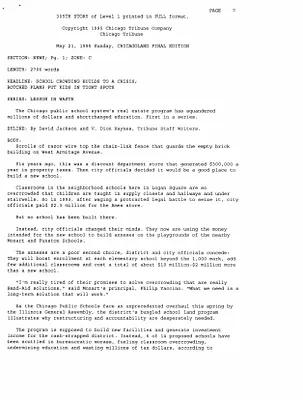 p. 23