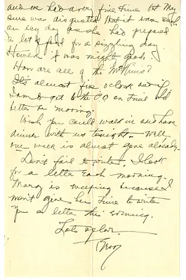 p. 3