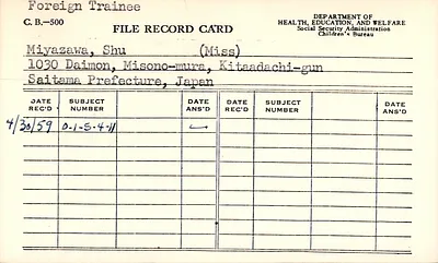 p. 21