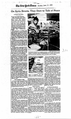 p. 24