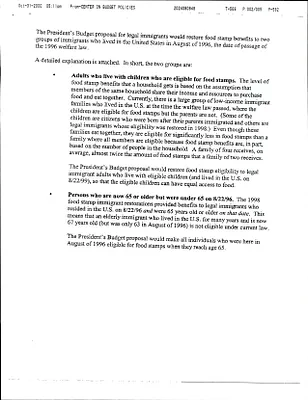 p. 41