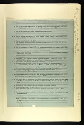 p. 51