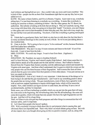 p. 44