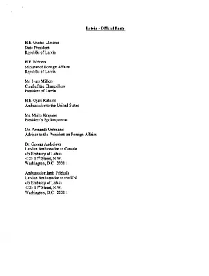 p. 11