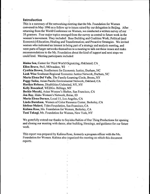 p. 50