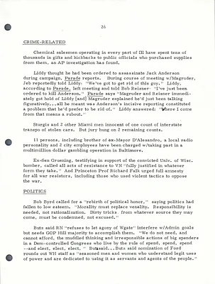 p. 39