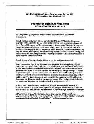 p. 13