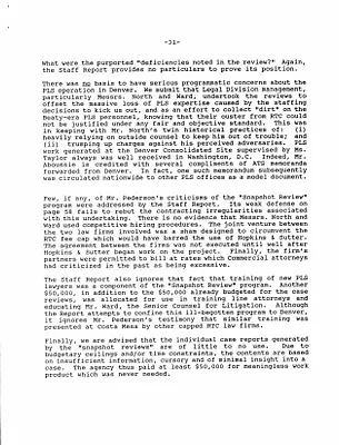 p. 35
