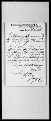 p. 24