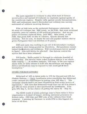 p. 9