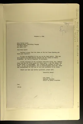 p. 33