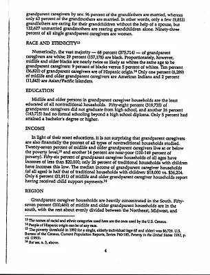p. 40