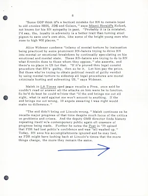p. 8