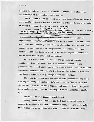 p. 8