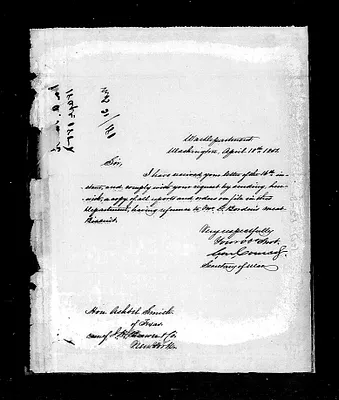 p. 53