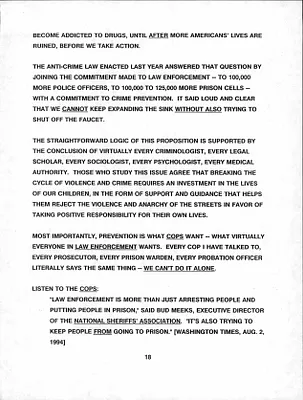 p. 26