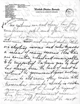 p. 10