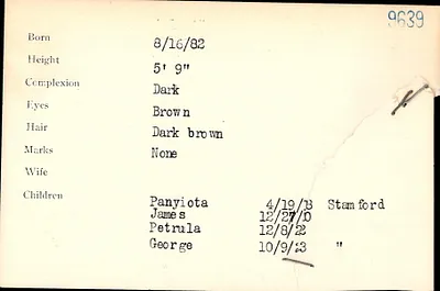 p. 28