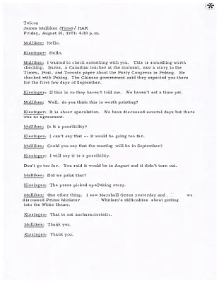 p. 23
