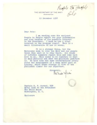 p. 32