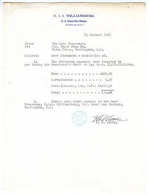 p. 51