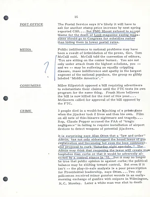 p. 22