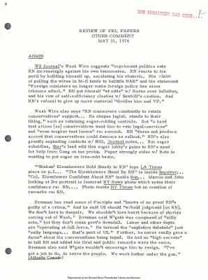 p. 31
