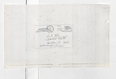 p. 40