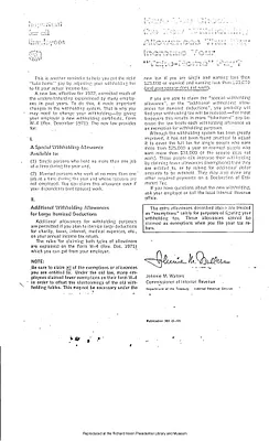 p. 18