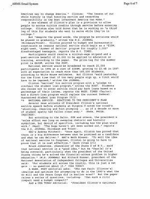 p. 6