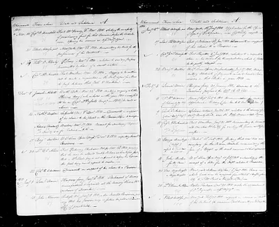 p. 14