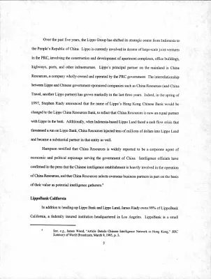 p. 40