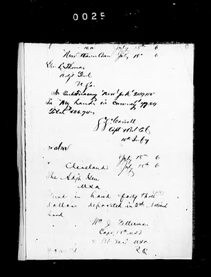 p. 47