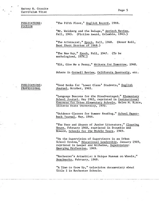 p. 29