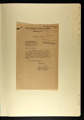 p. 58