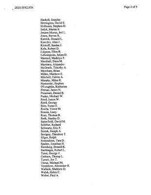 p. 52
